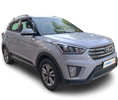 Hyundai Creta-img